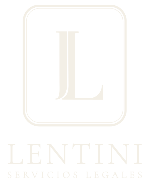 Lentini Servicios Legales